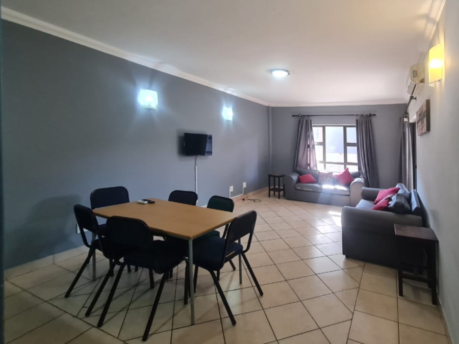 To Let 3 Bedroom Property for Rent in Schoemansville North West